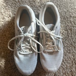 Brooks Women’s Glycerin 18